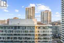 1303 - 225 SUMACH STREET Toronto