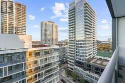 1303 - 225 SUMACH STREET Toronto