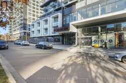 1303 - 225 SUMACH STREET Toronto