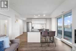 1303 - 225 SUMACH STREET Toronto