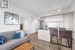 1303 - 225 SUMACH STREET Toronto