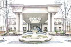 1104 - 78 HARRISON GARDEN BOULEVARD Toronto