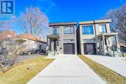 109B HEALE AVENUE Toronto