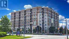 210 - 5917 MAIN STREET Whitchurch-Stouffville