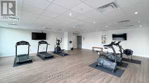 210 - 5917 MAIN STREET Whitchurch-Stouffville