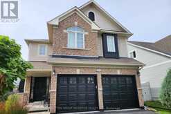 84 WESLEY AVENUE Wasaga Beach