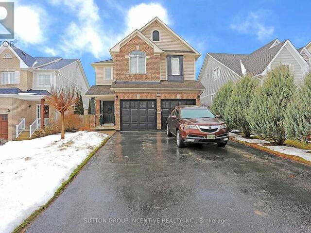 84 WESLEY AVENUE Wasaga Beach Ontario