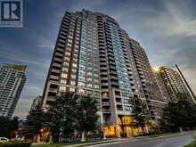 1711 - 156 ENFIELD PLACE Mississauga