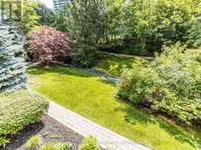 1711 - 156 ENFIELD PLACE Mississauga