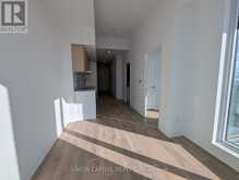 109 - 1100 SHEPPARD AVENUE W Toronto