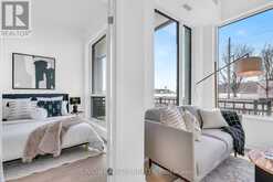 109 - 1100 SHEPPARD AVENUE W Toronto