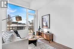 109 - 1100 SHEPPARD AVENUE W Toronto