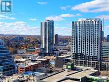 1710 - 60 FREDRICK STREET Kitchener