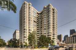 812 - 25 MAITLAND STREET Toronto