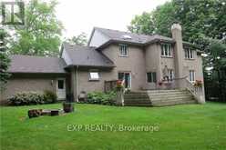 10 WALNUT GLEN PLACE Markham