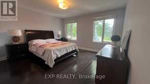 10 WALNUT GLEN PLACE Markham