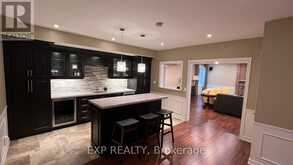 10 WALNUT GLEN PLACE Markham