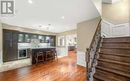 10 WALNUT GLEN PLACE Markham