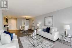 2413 - 35 TRAILWOOD DRIVE Mississauga