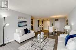 2413 - 35 TRAILWOOD DRIVE Mississauga