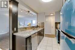 2413 - 35 TRAILWOOD DRIVE Mississauga