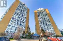 2413 - 35 TRAILWOOD DRIVE Mississauga