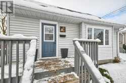 52 ST DAVID STREET Kawartha Lakes