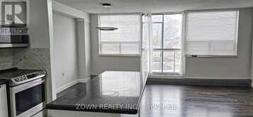 203 - 1050 STAINTON DRIVE E Mississauga