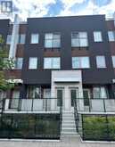 36 - 780 SHEPPARD AVENUE E Toronto