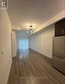 36 - 780 SHEPPARD AVENUE E Toronto