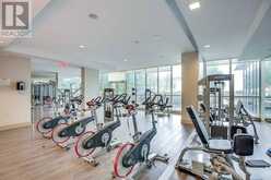 2508 - 4065 BRICKSTONE MEWS Mississauga