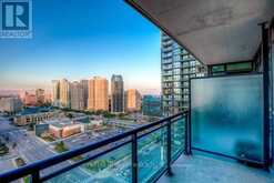 2508 - 4065 BRICKSTONE MEWS Mississauga