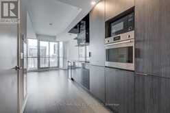 1804 - 70 TEMPERANCE STREET Toronto