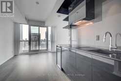 1804 - 70 TEMPERANCE STREET Toronto