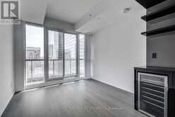 1804 - 70 TEMPERANCE STREET Toronto