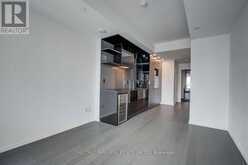 1804 - 70 TEMPERANCE STREET Toronto