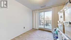 245 - 4005 DON MILLS ROAD Toronto