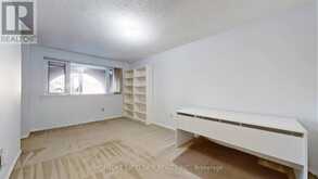 245 - 4005 DON MILLS ROAD Toronto