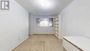 245 - 4005 DON MILLS ROAD Toronto