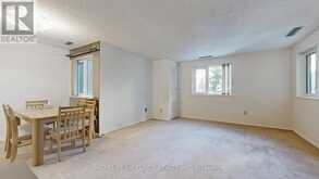 245 - 4005 DON MILLS ROAD Toronto