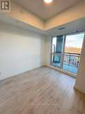 525 - 181 SHEPPARD AVENUE E Toronto