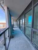 525 - 181 SHEPPARD AVENUE E Toronto