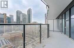 1204 - 11 WELLESLEY STREET W Toronto