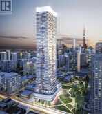 1204 - 11 WELLESLEY STREET W Toronto