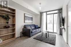 1204 - 11 WELLESLEY STREET W Toronto