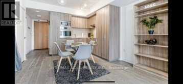 1204 - 11 WELLESLEY STREET W Toronto