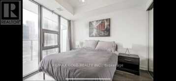 1204 - 11 WELLESLEY STREET W Toronto