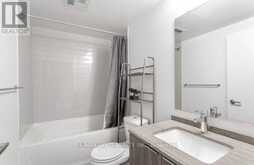 1204 - 11 WELLESLEY STREET W Toronto