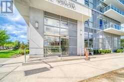 1904 - 275 YORKLAND ROAD Toronto