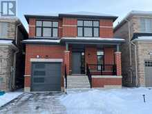 1347 DAVIS LOOP Innisfil